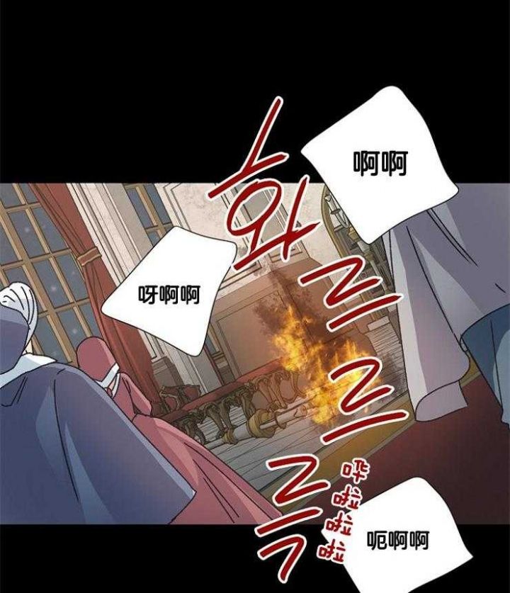 第45话2