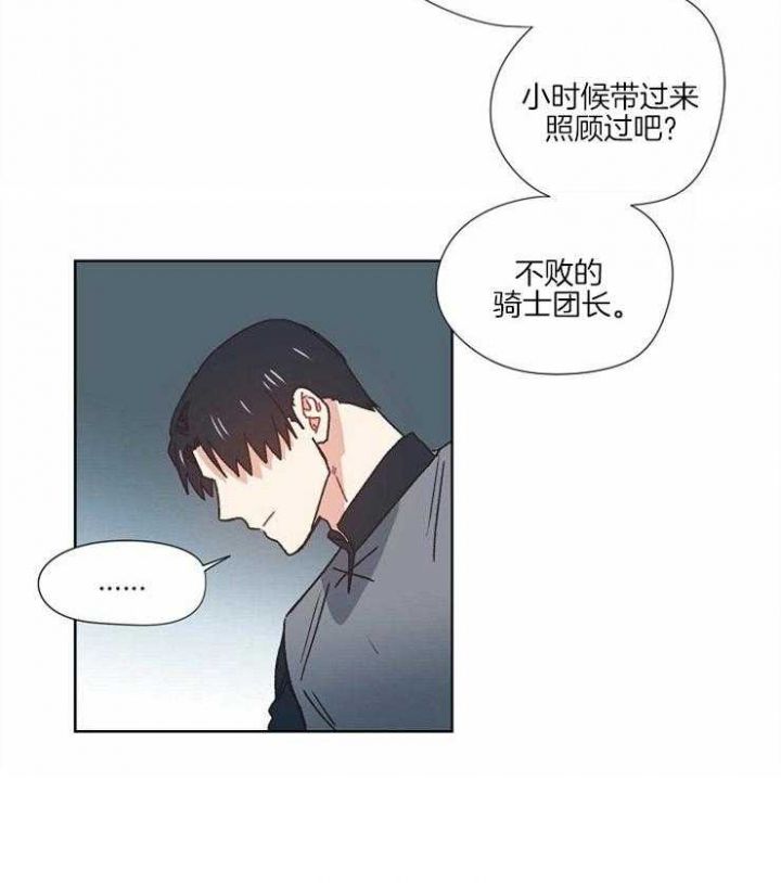 第55话1