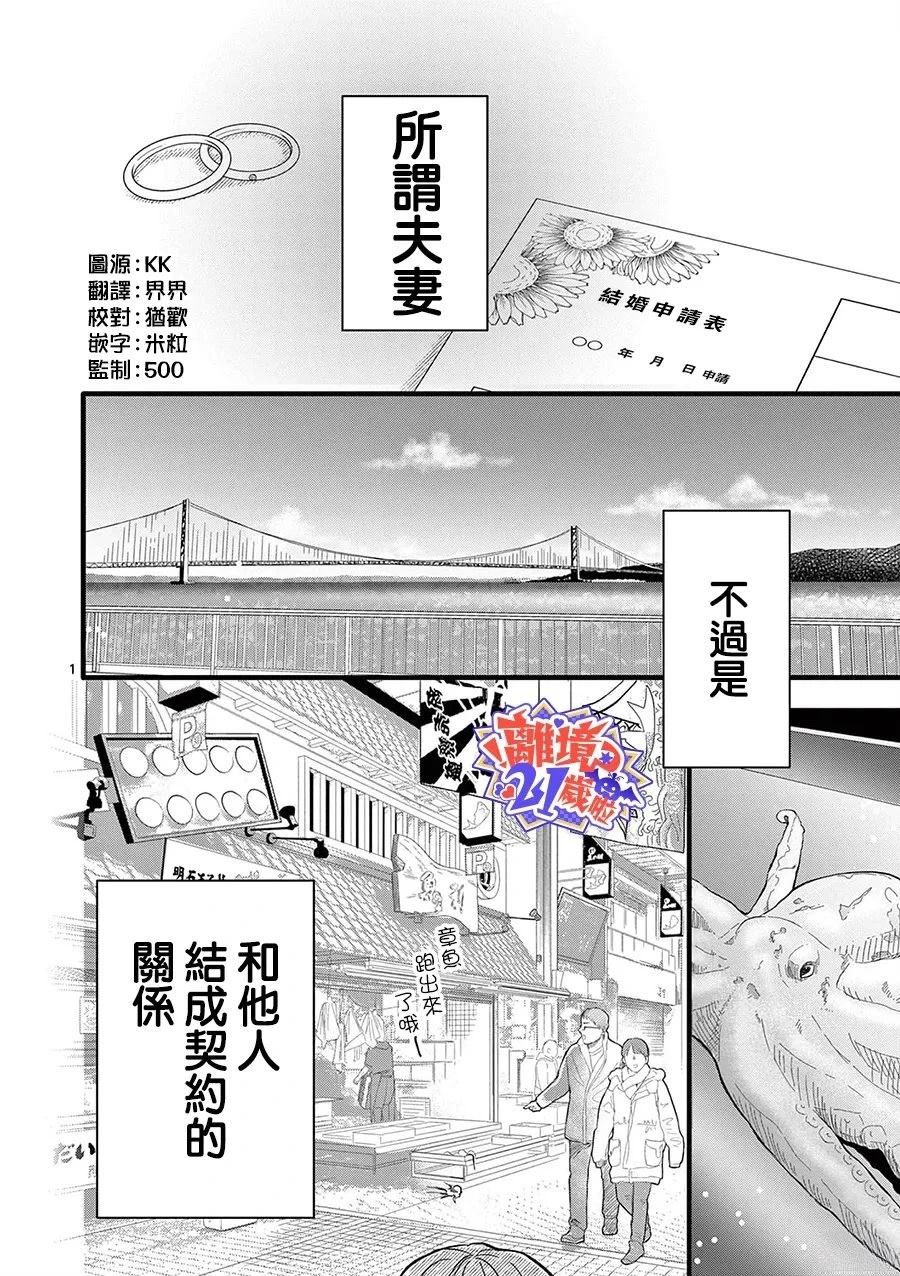 第1话2