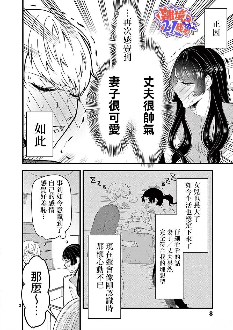 第1话8