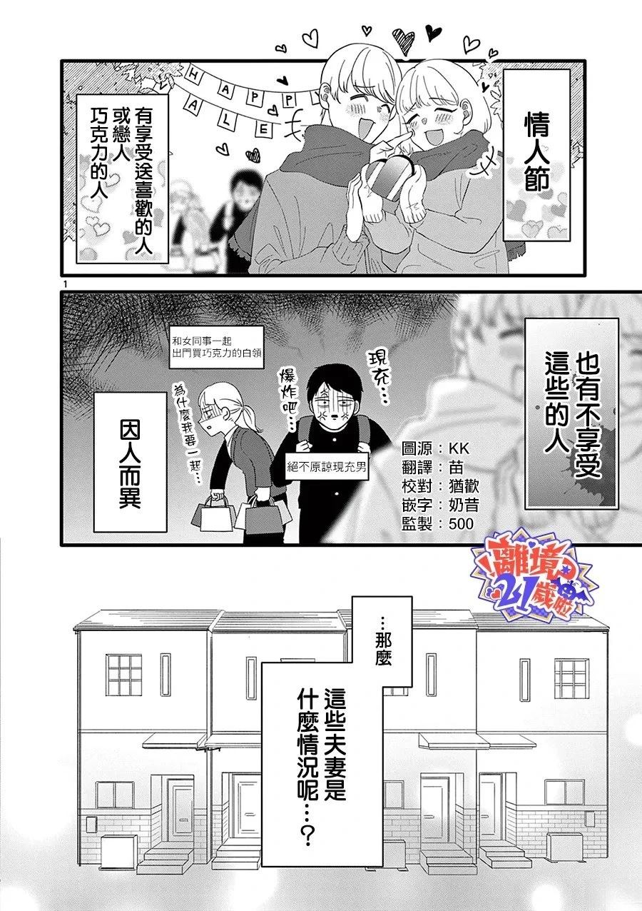 第2话1
