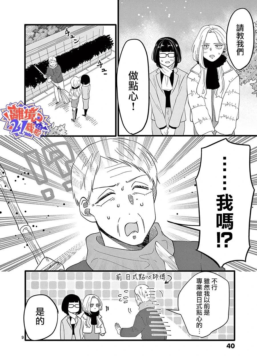 第2话9