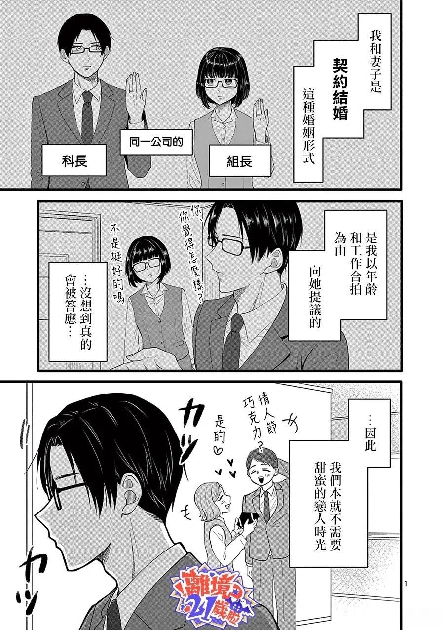 第3话1
