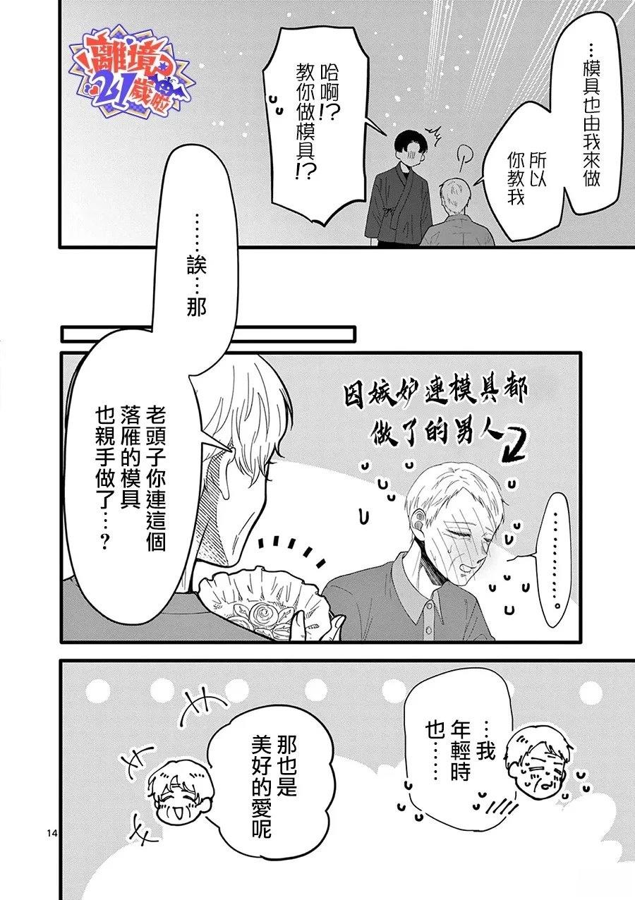 第3话14