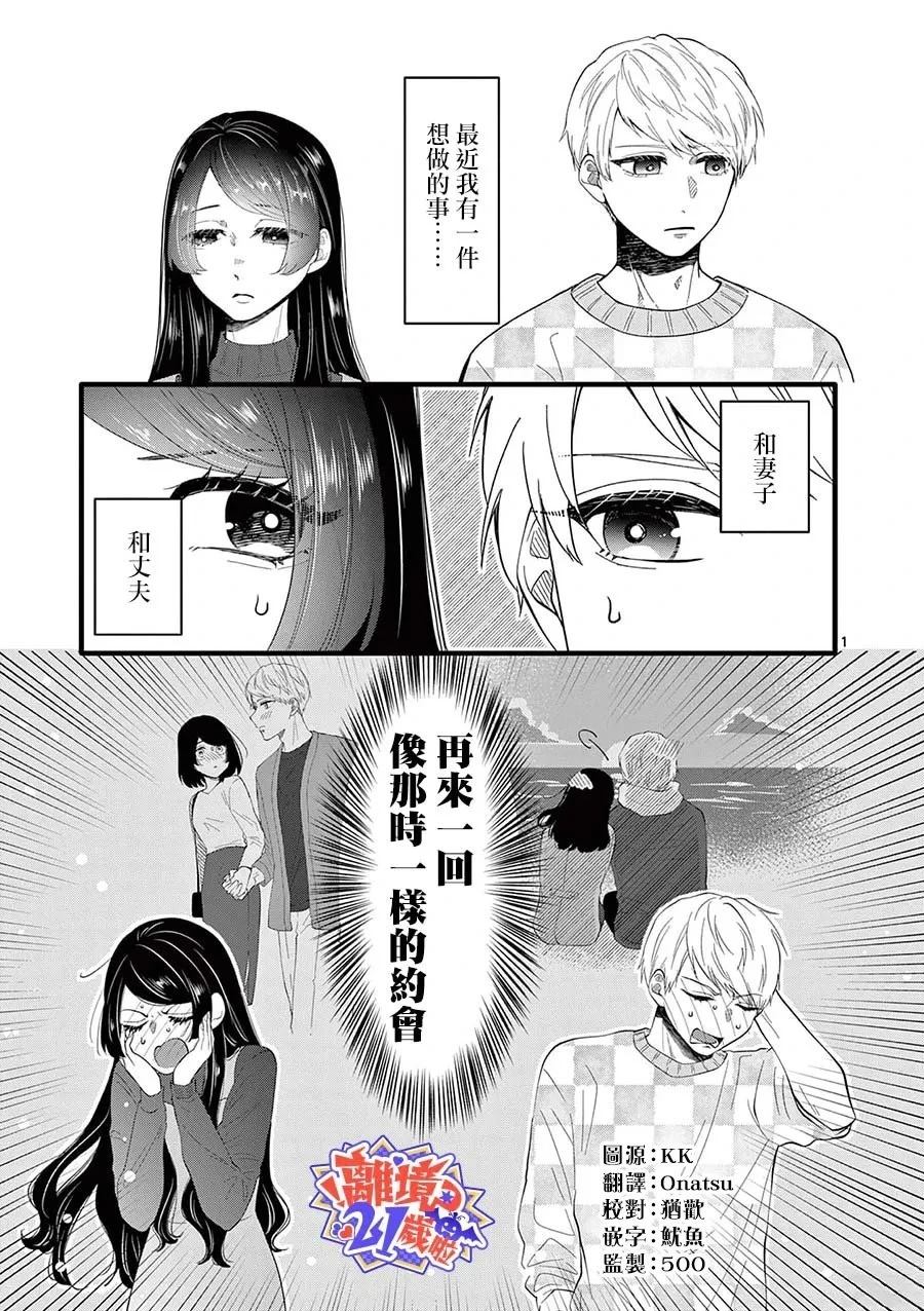 第4话1