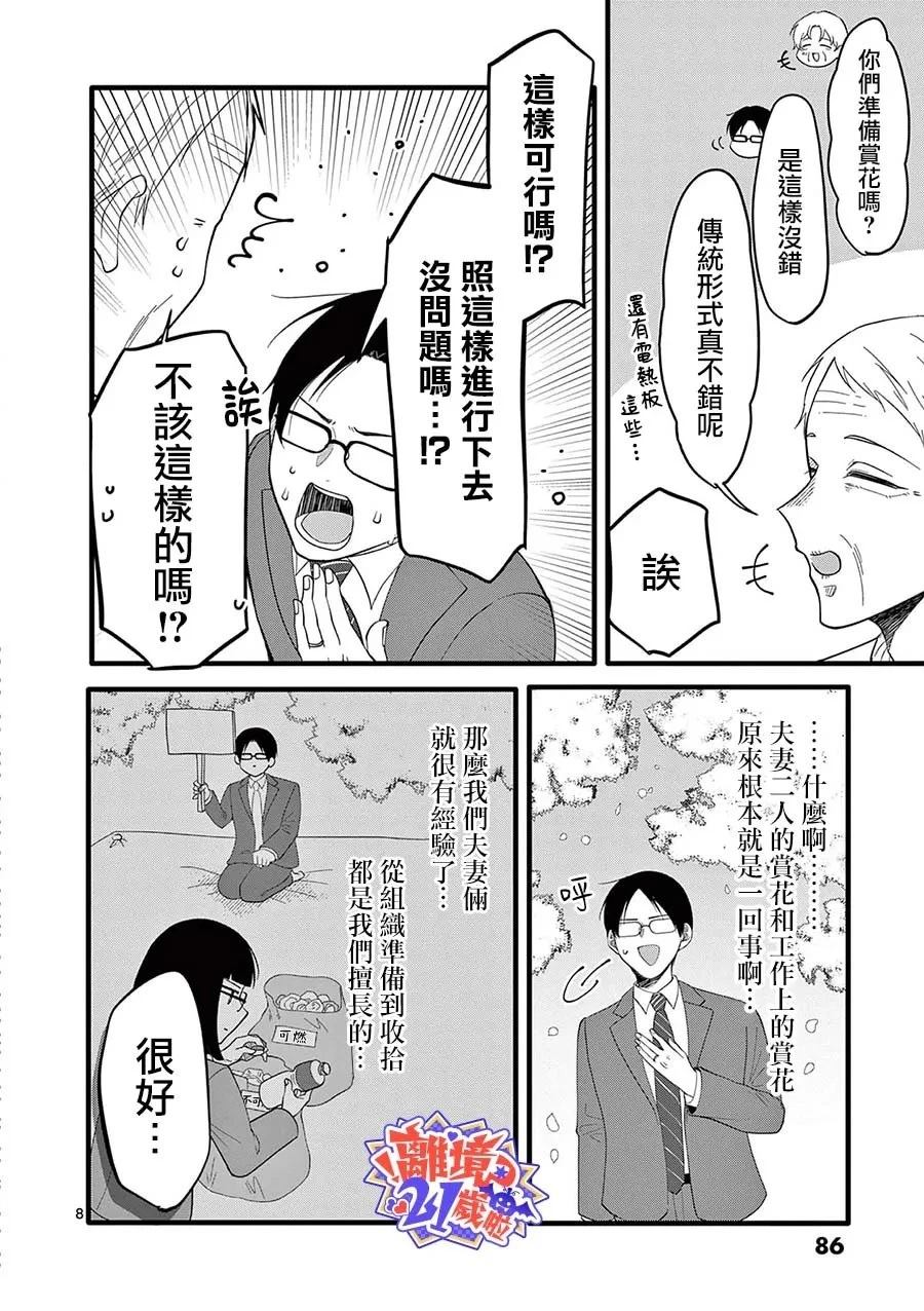 第5话8