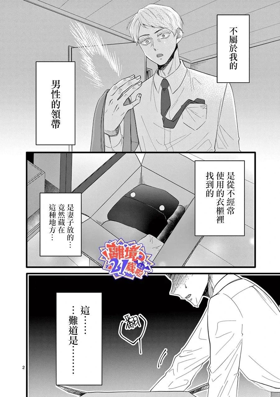 第7话2