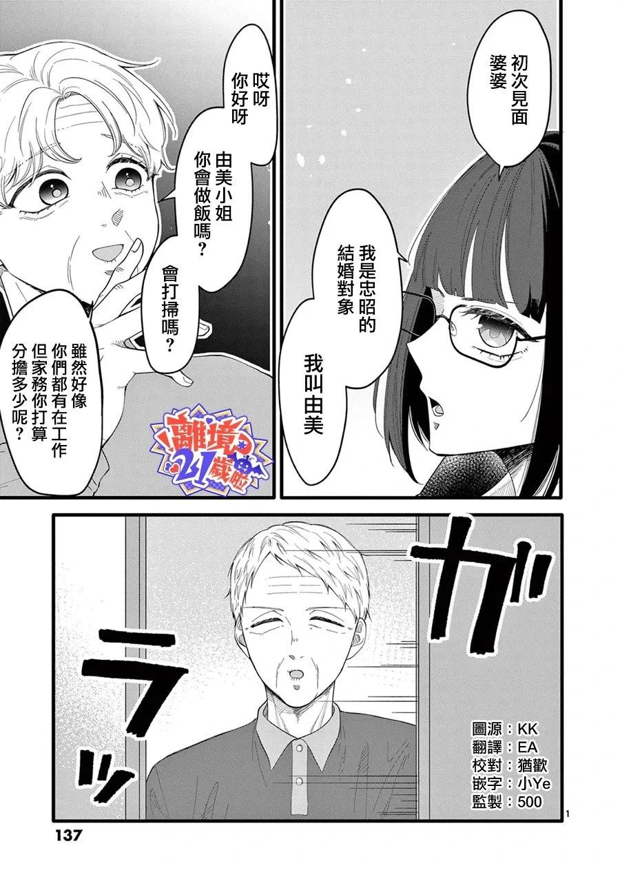 第9话1