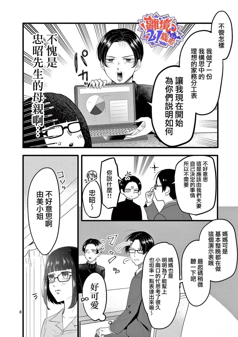 第9话8