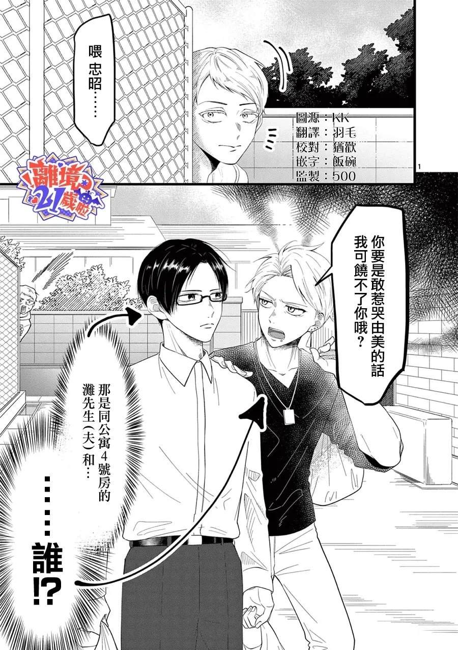 第10话1