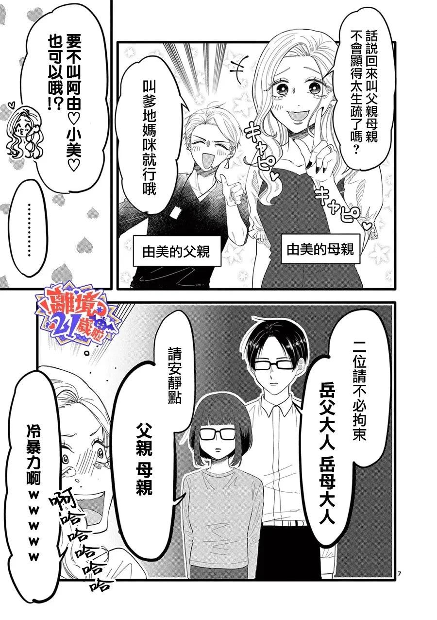 第10话7