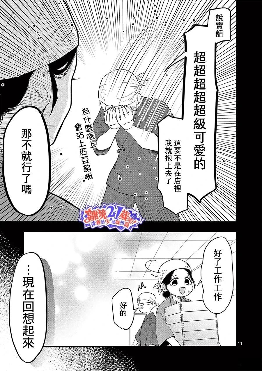 第12话11