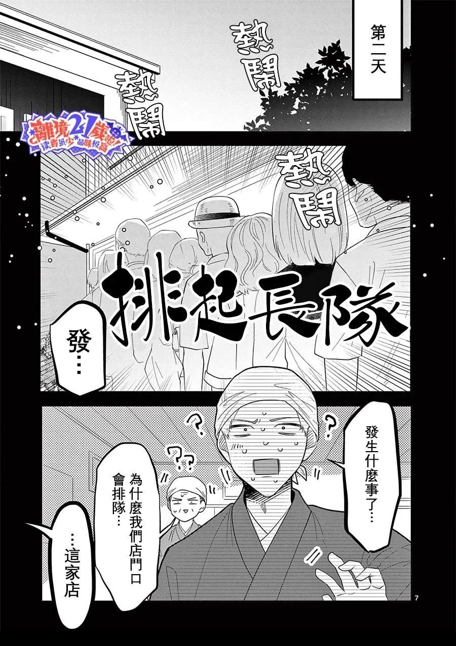 第12话7