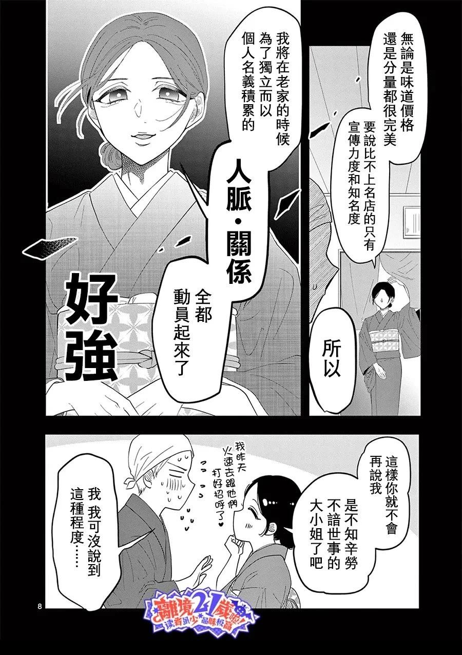 第12话8