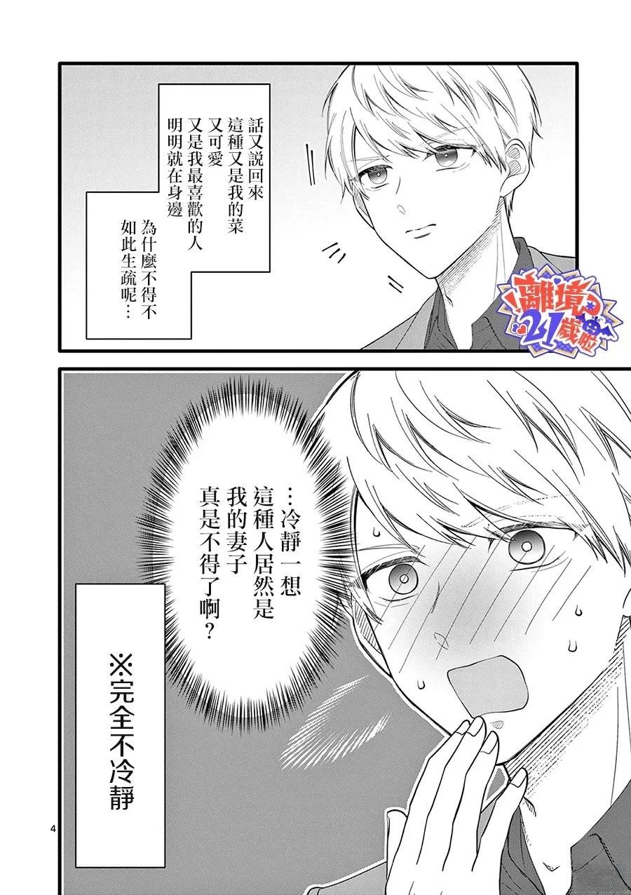第19话4