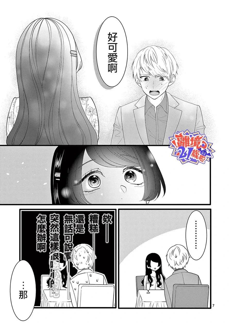 第19话7