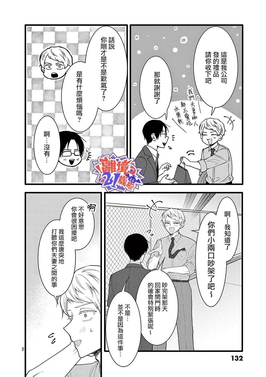 第20话2