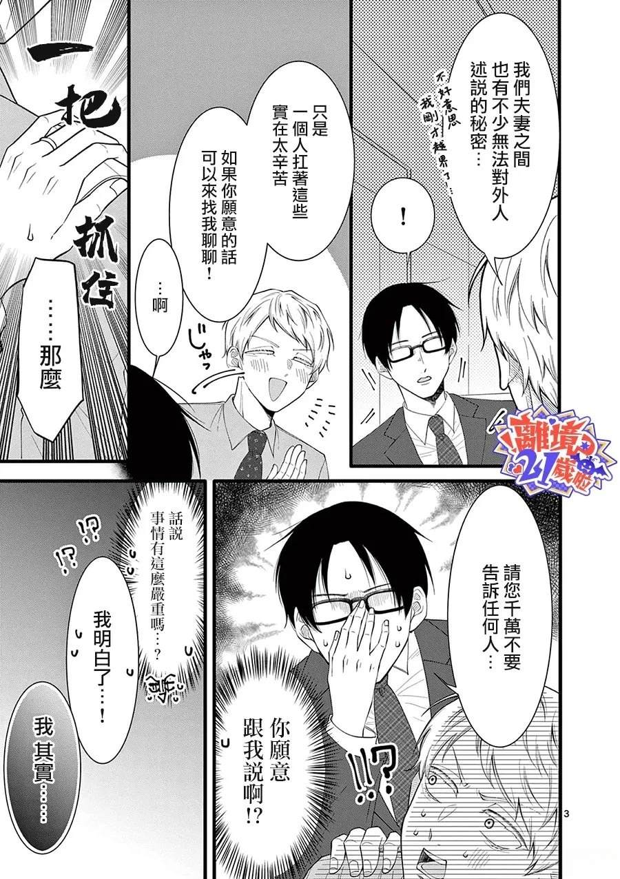 第20话3