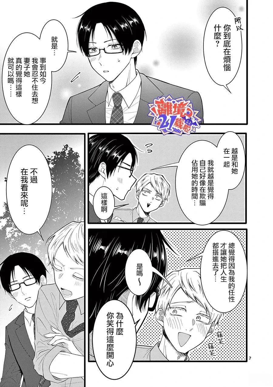 第20话7