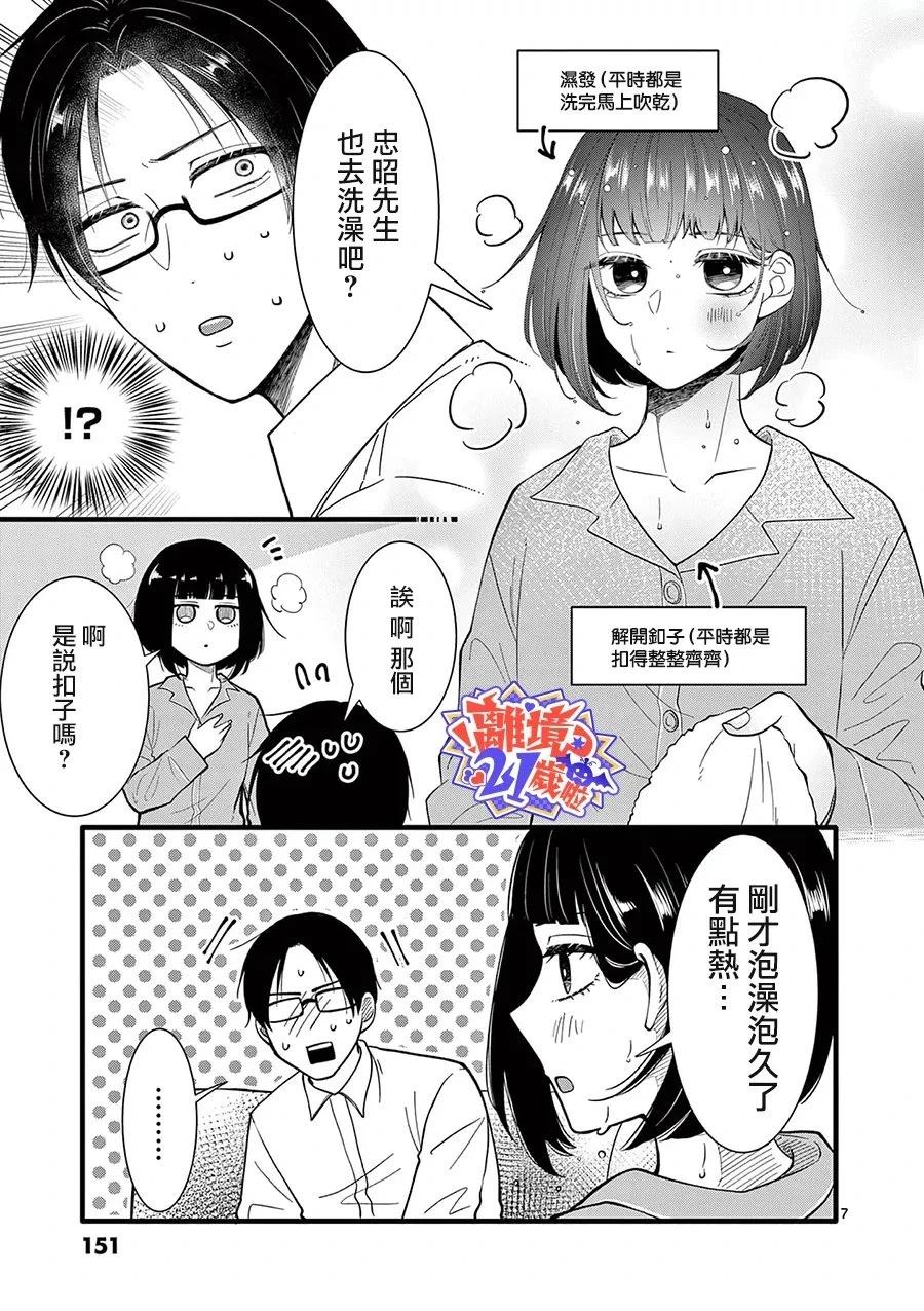 第21话7