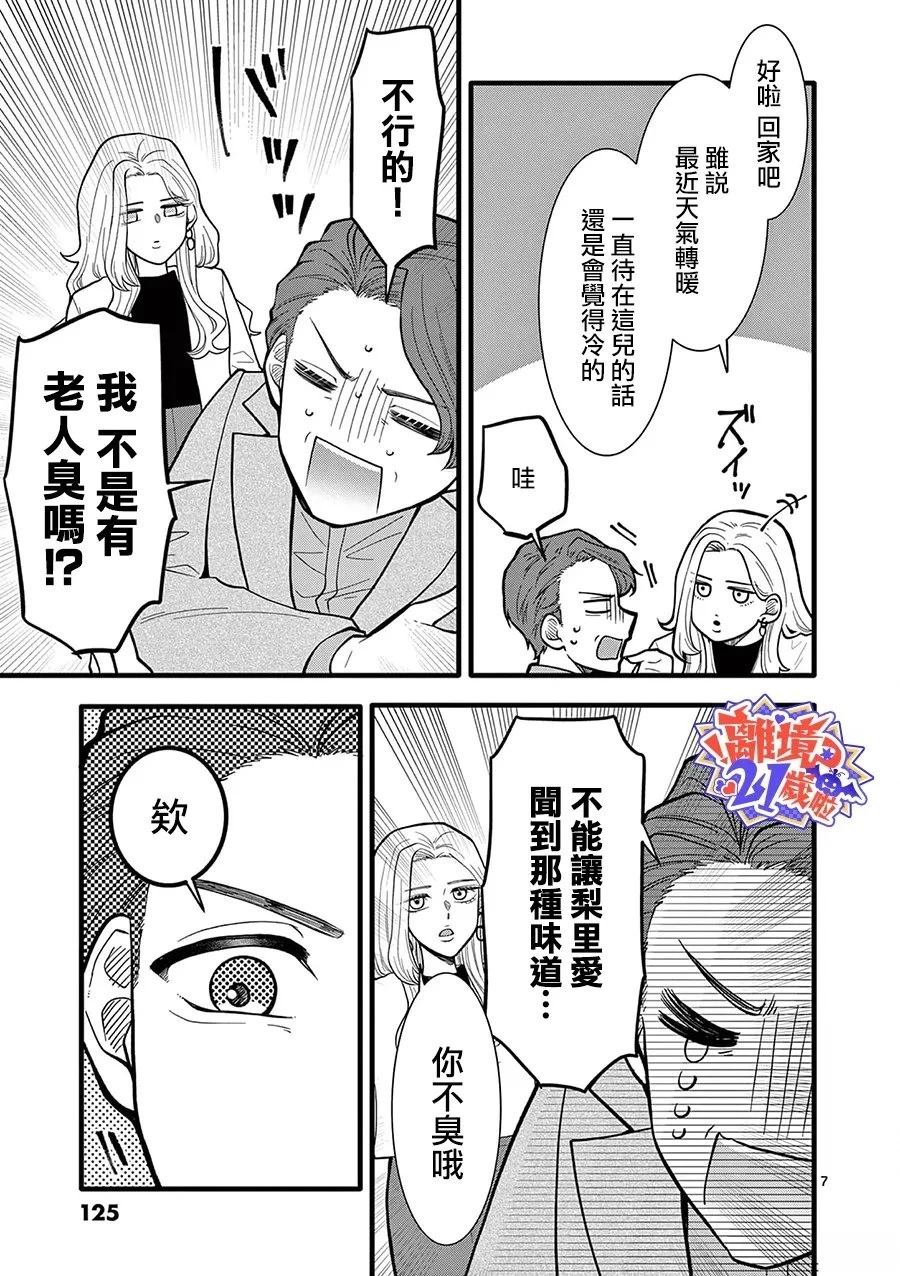 第30话7