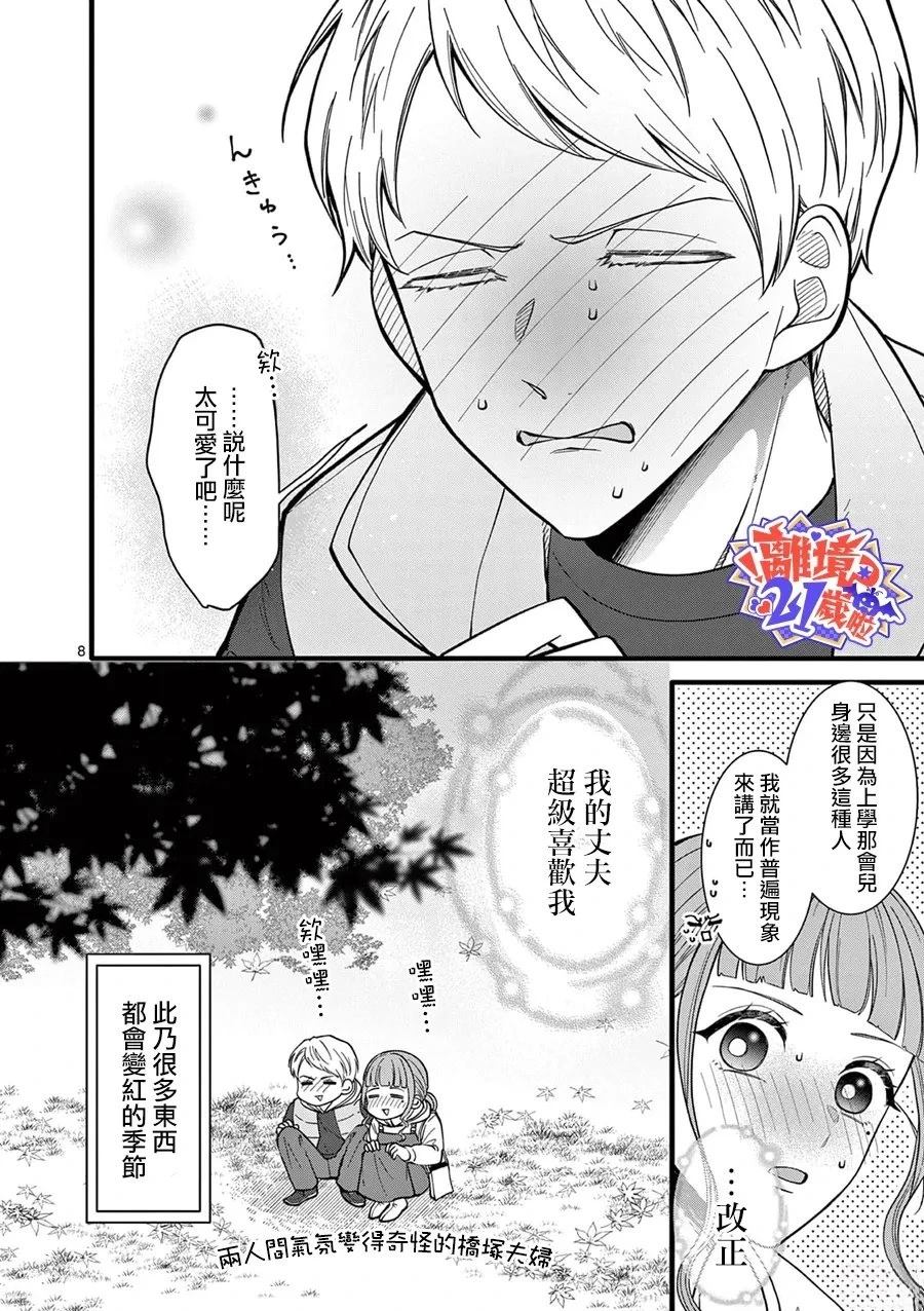 第23话8