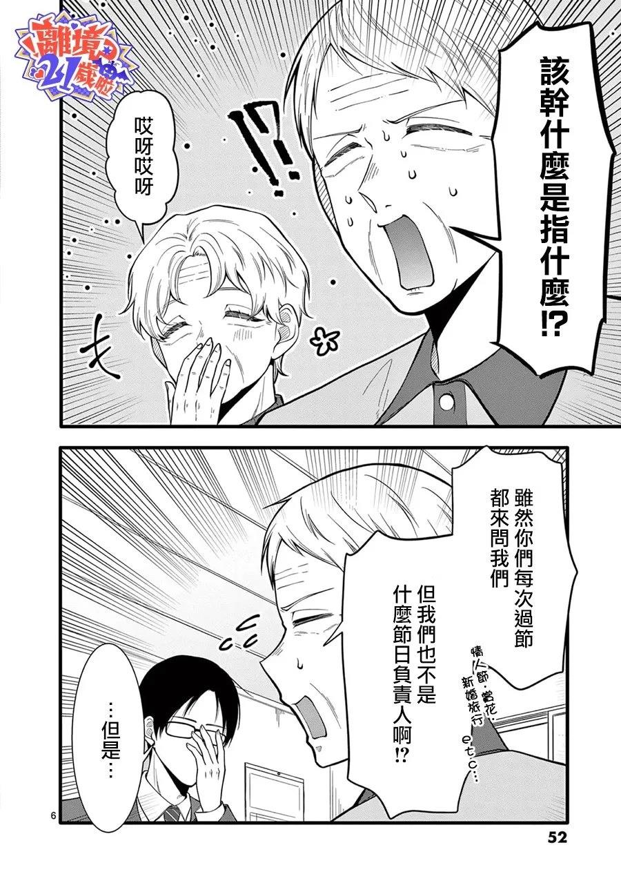 第25话6