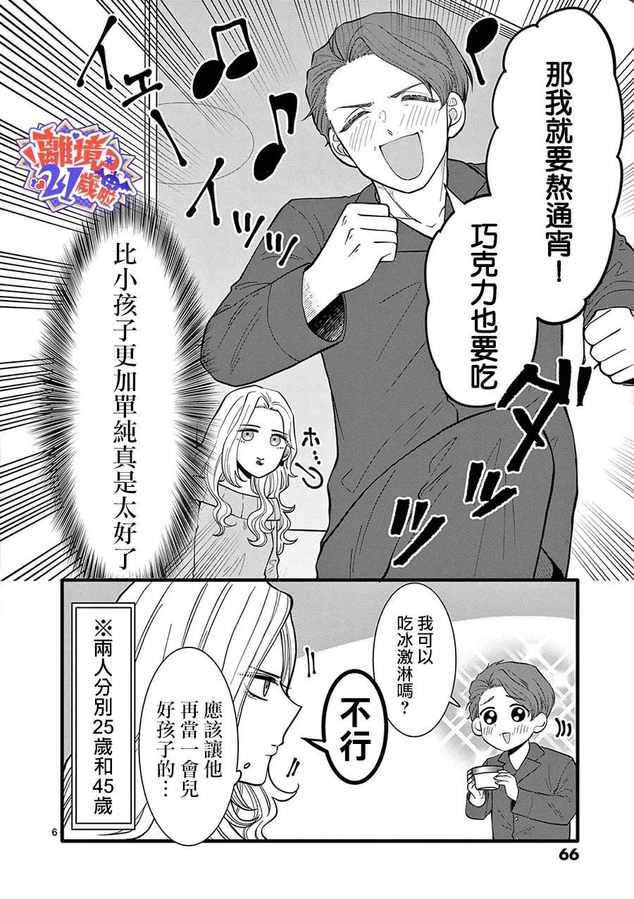 第26话6