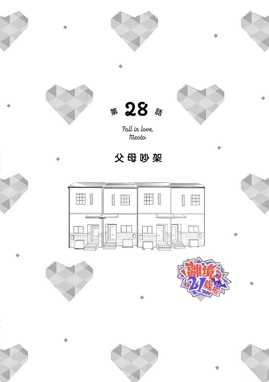 第28话0