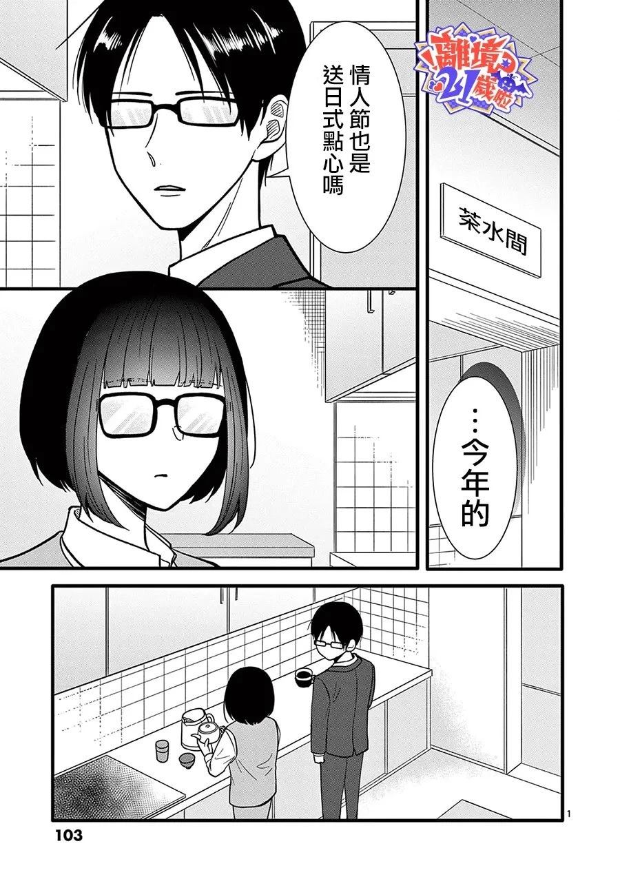 第29话1