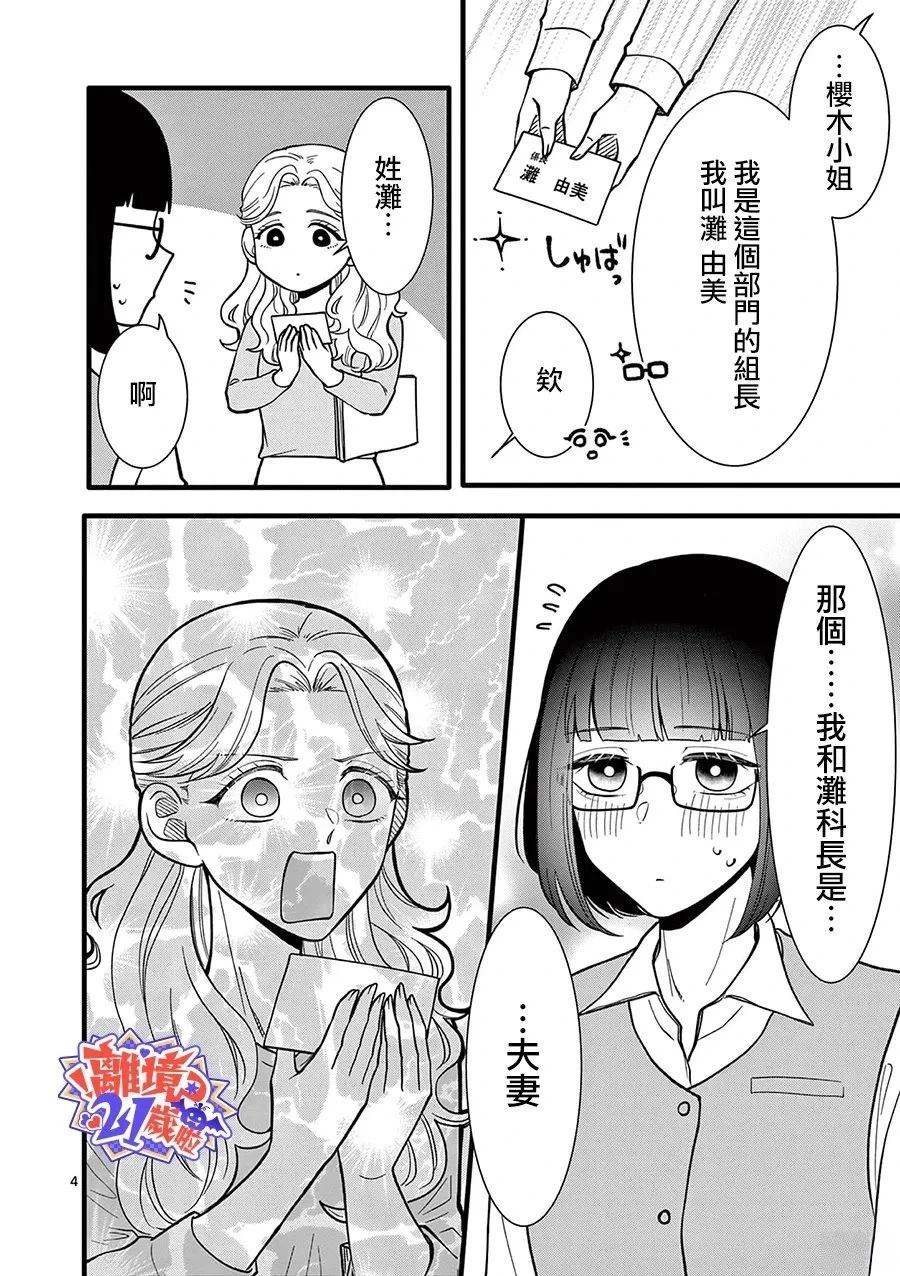 第29话4