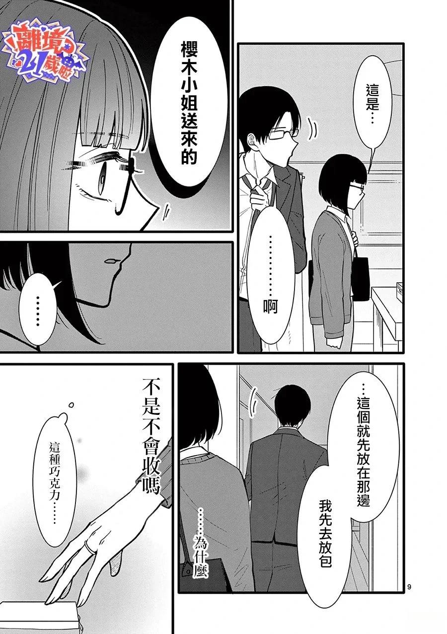 第29话9