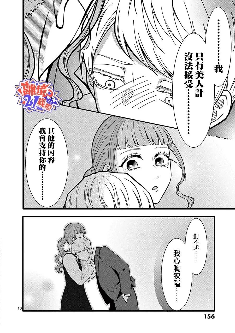第32话10