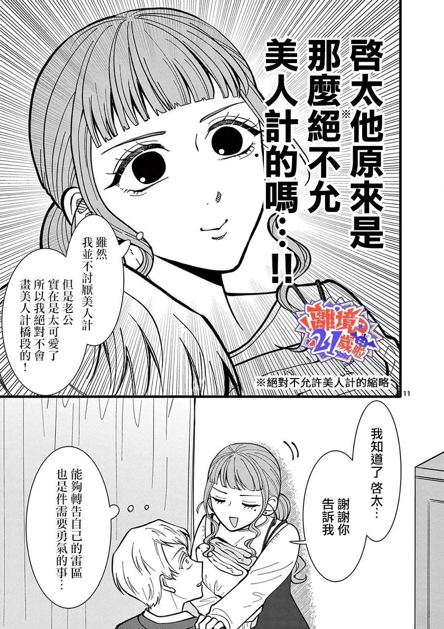 第32话11