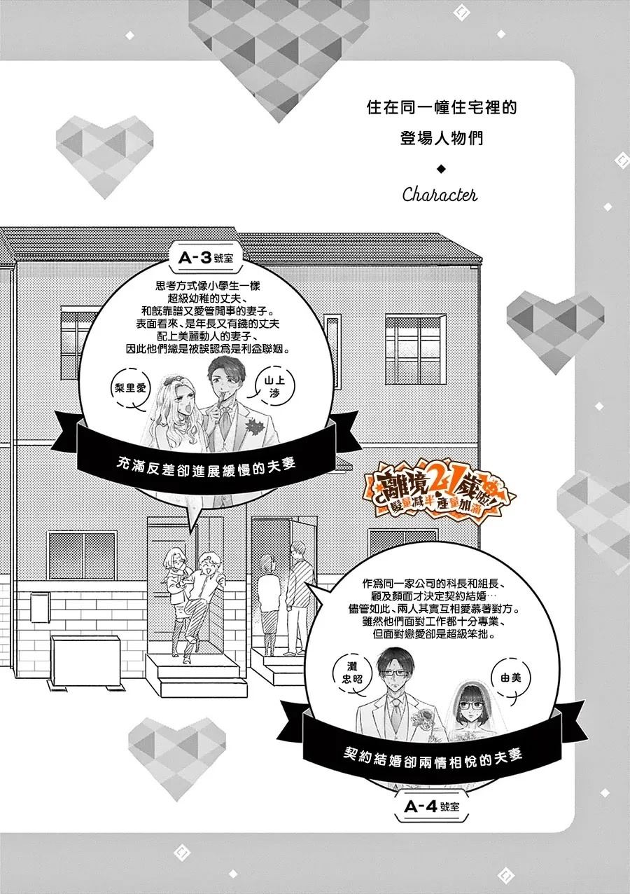 第33话3