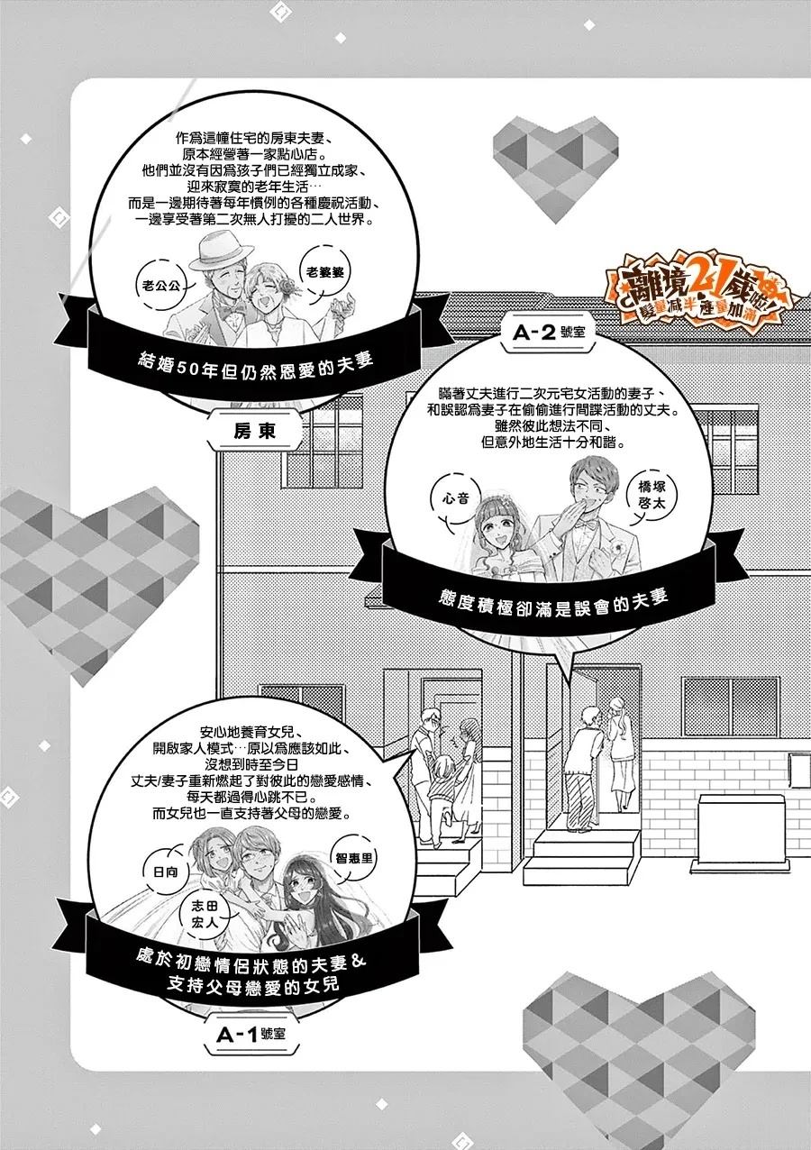 第33话4