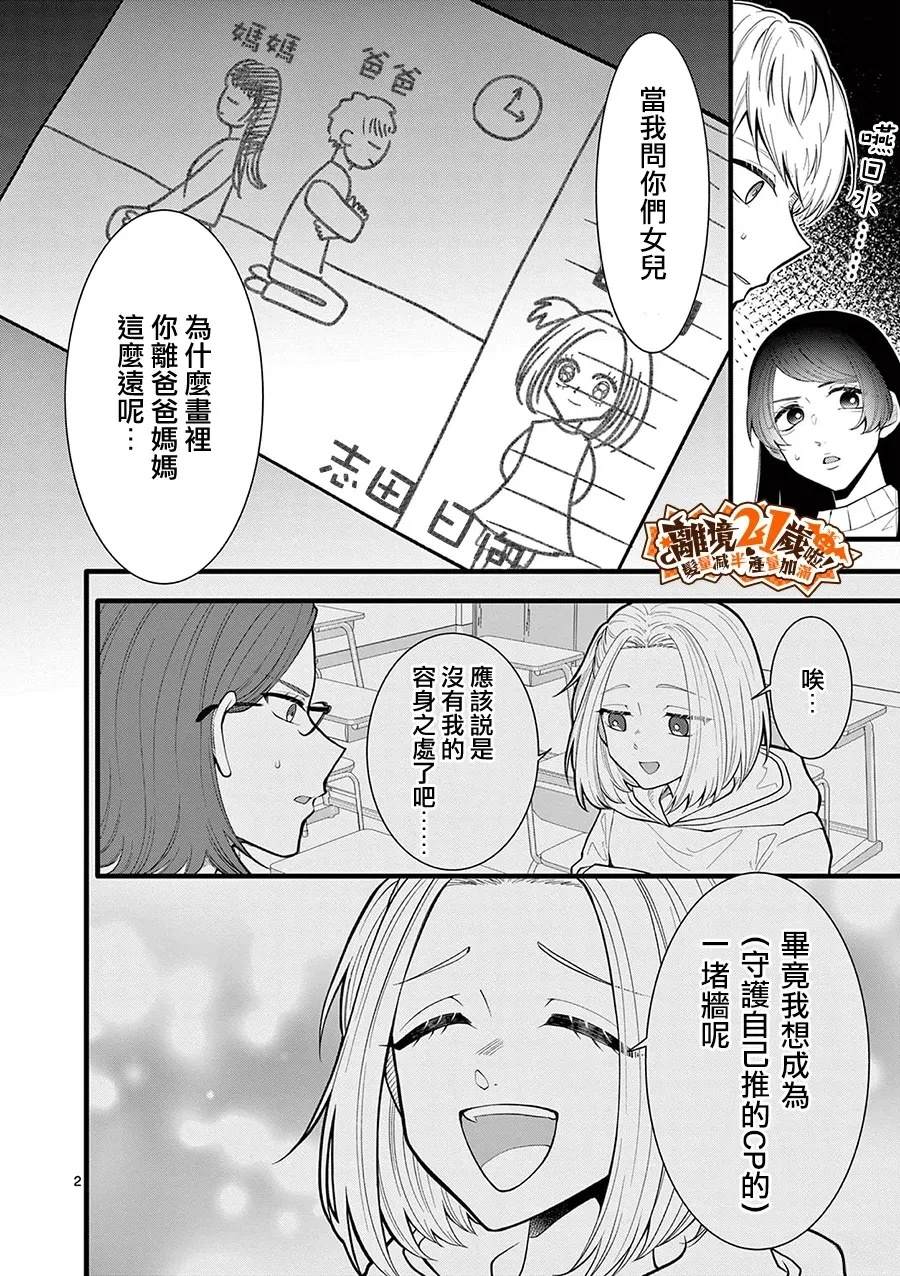 第33话7