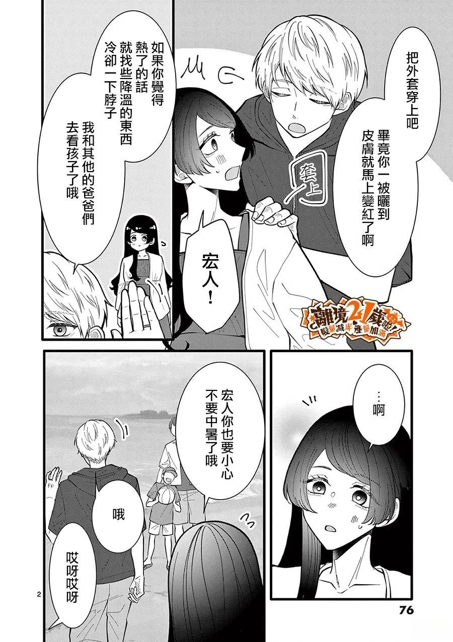 第38话2