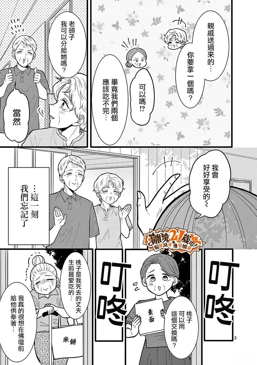 第41话3