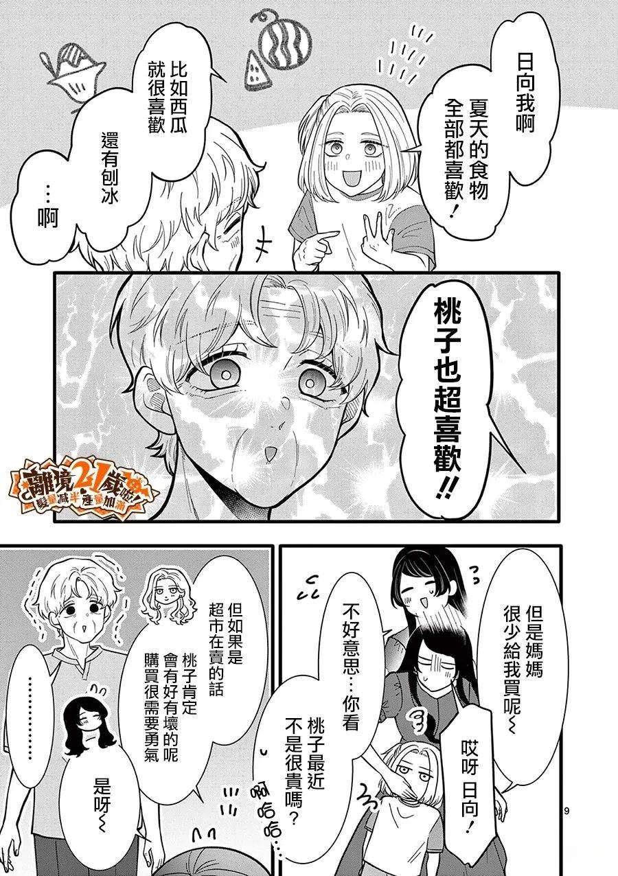 第41话9