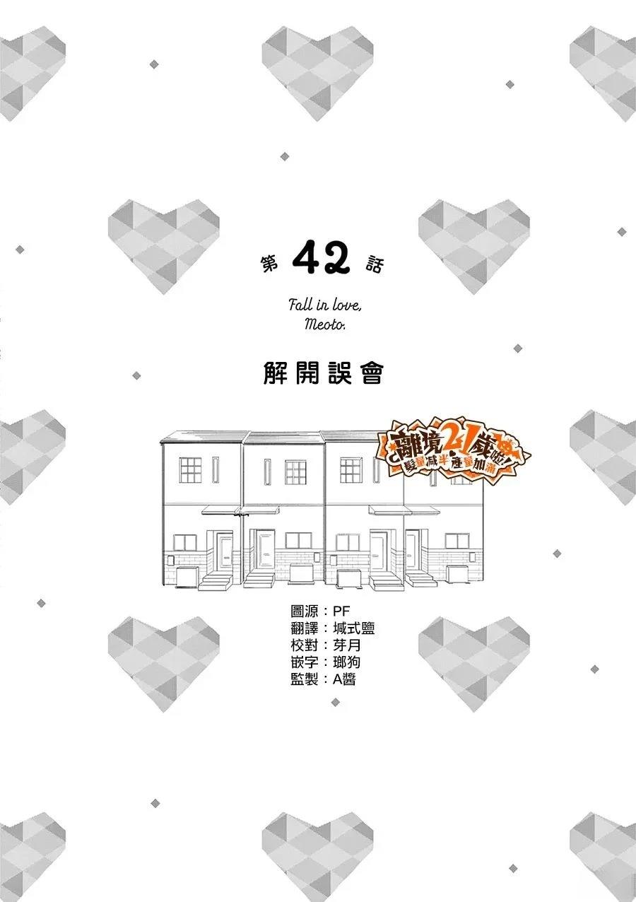 第42话0