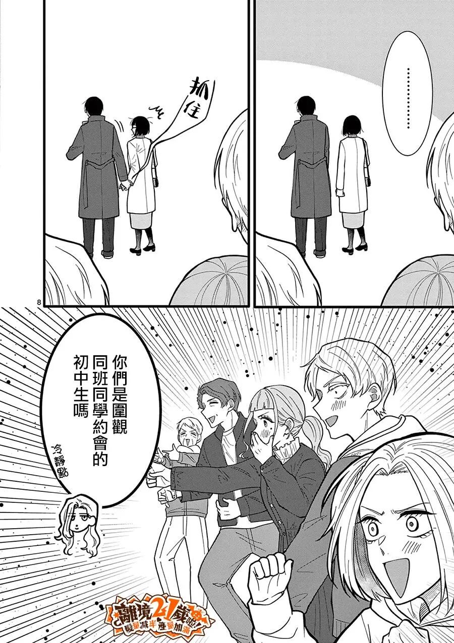第50话8