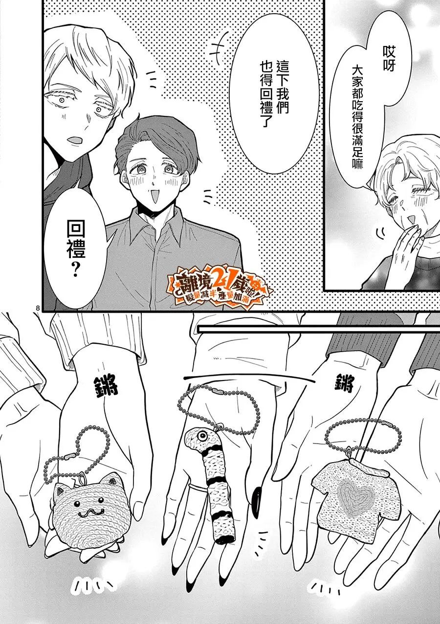 第52话8