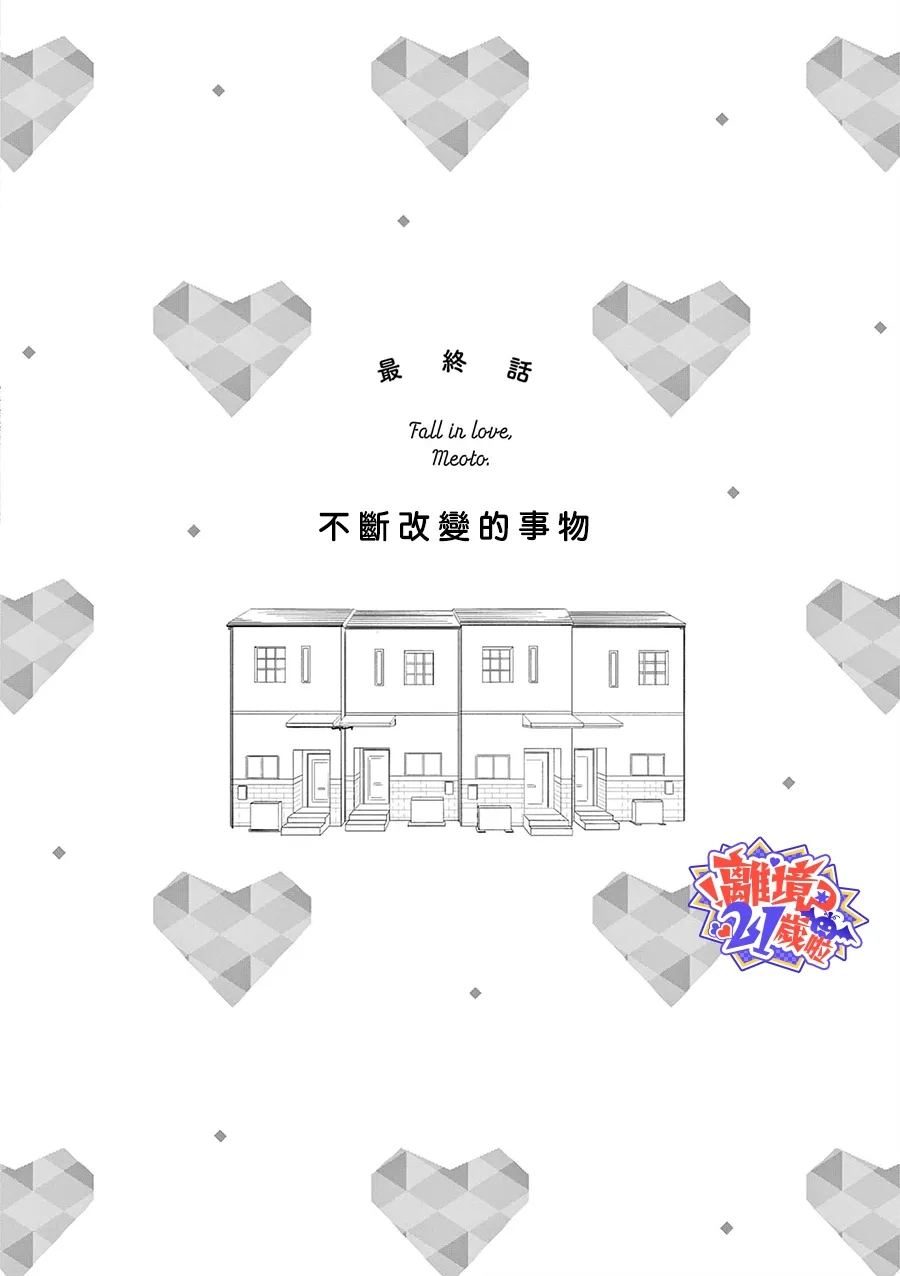 第53话0