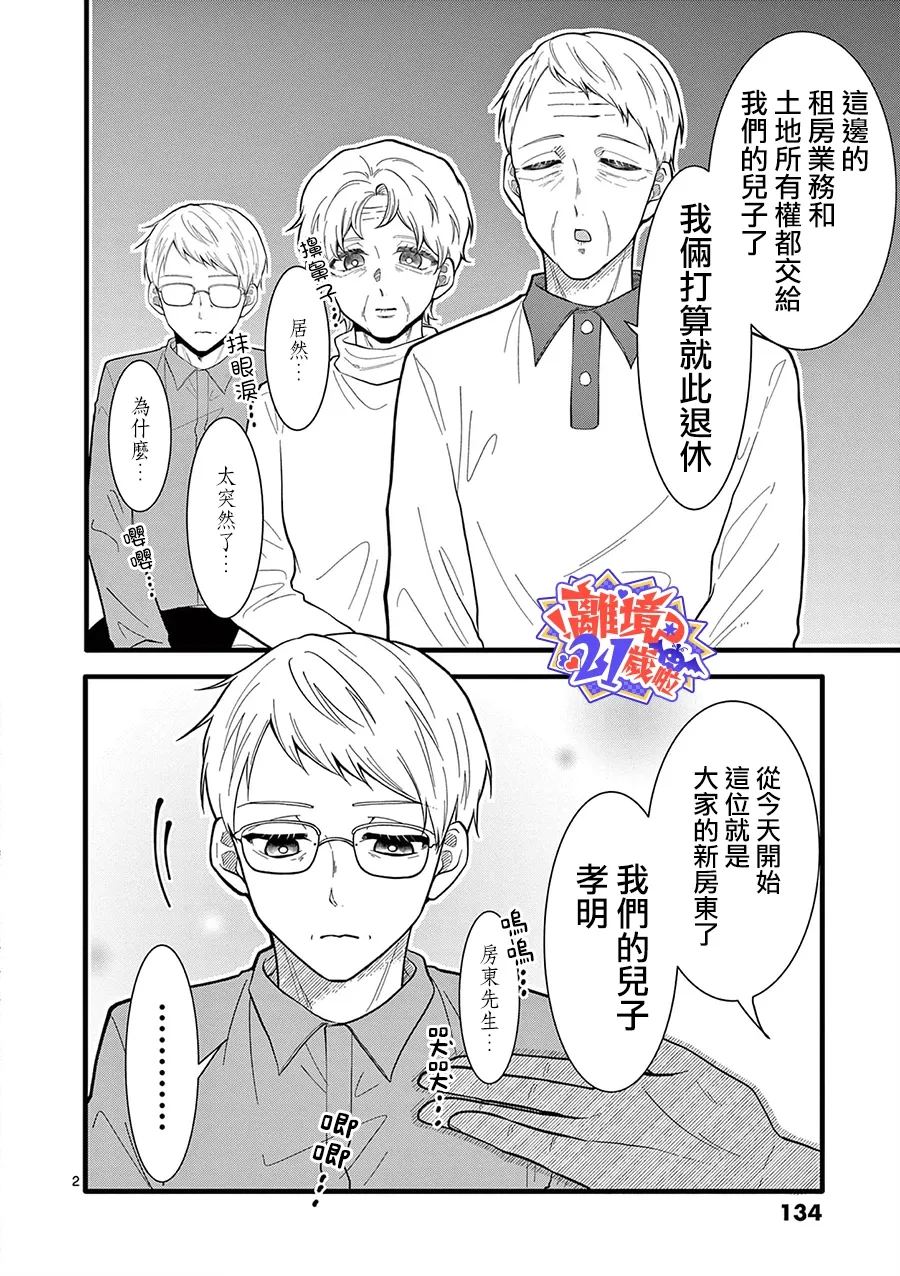 第53话2