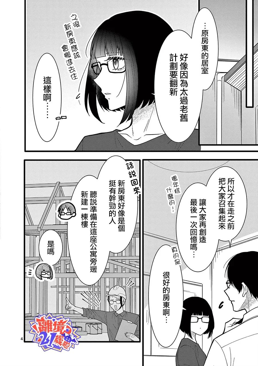 第53话4