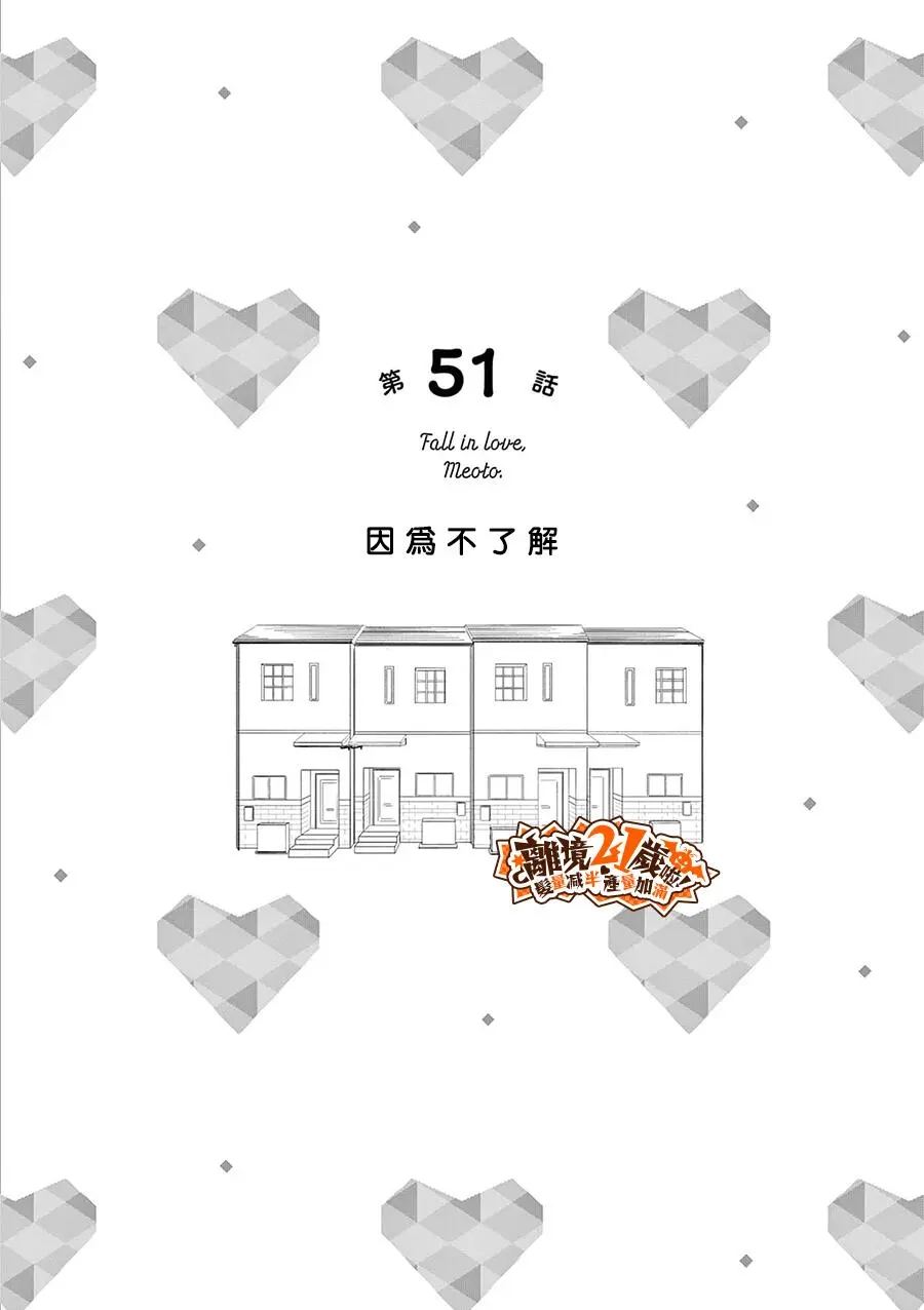 第51话0