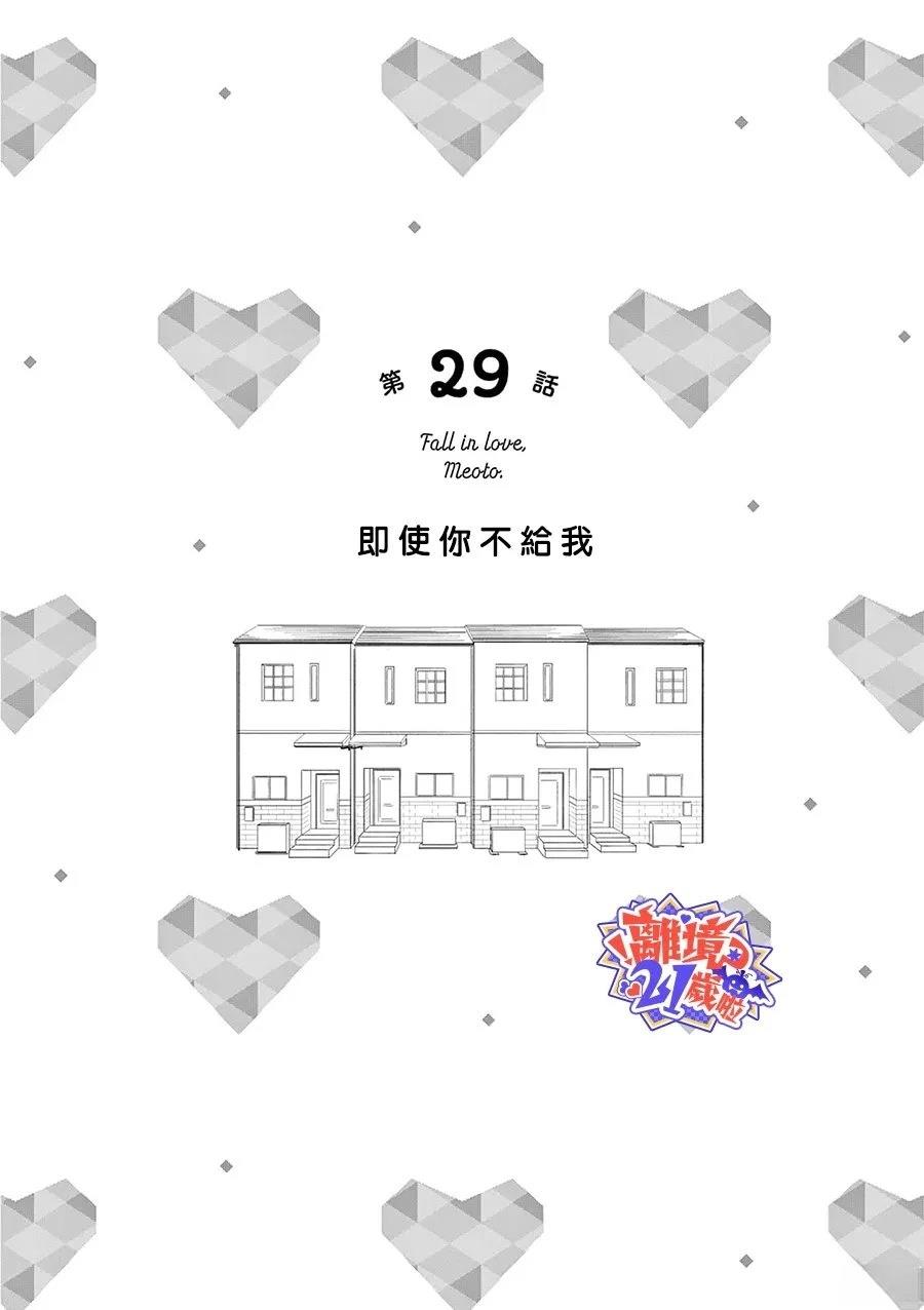 第29话0