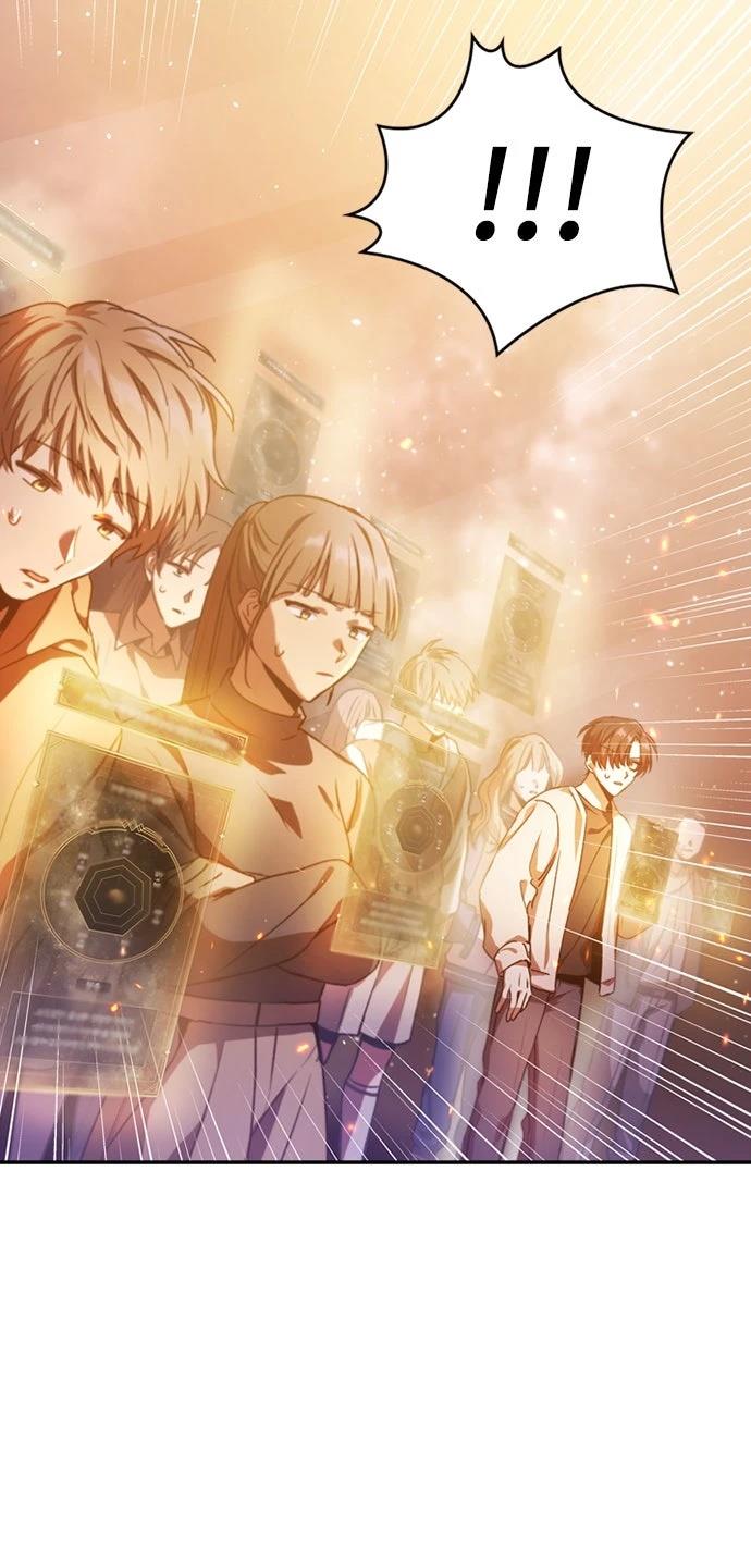 第1话48