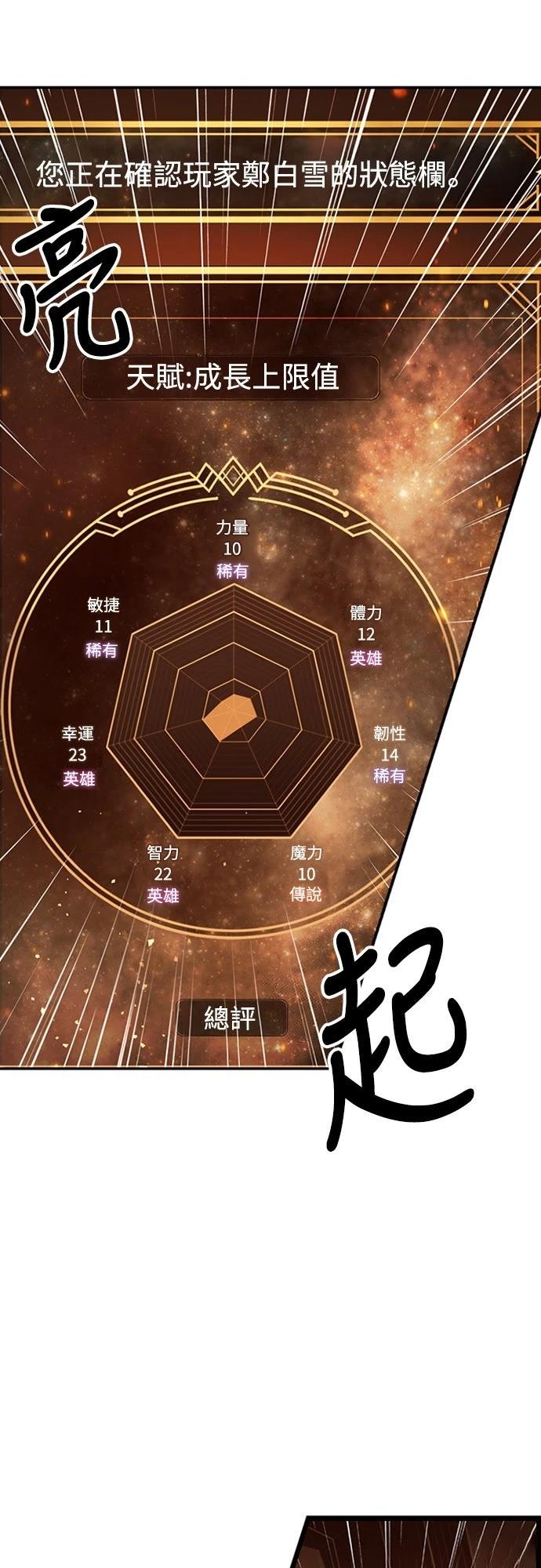 第2话80
